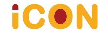 Logo empresa